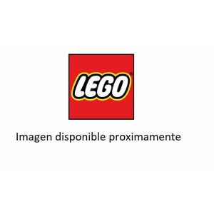 Kuća za Lutke Lego 76934