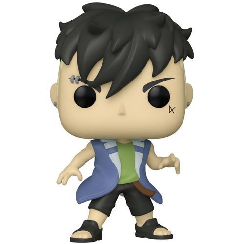 Funko POP Figura Boruto Kawaki slika 1