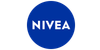Nivea BiH - tradicija u njezi kože