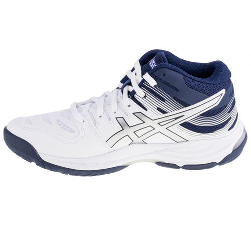 Asics gel-beyond mt 6 1072a051-102 slika 6