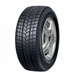 Taurus 165/65R14 79T 601 zim    