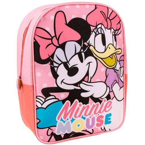 Disney Minnie ruksak 29cm slika 1