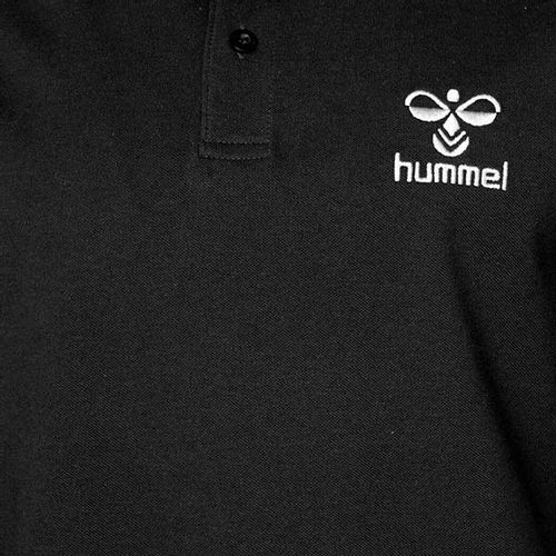 Hummel Muška Polo Majica slika 3