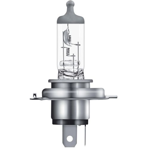 OSRAM Sijalica 12V H4 55W slika 1