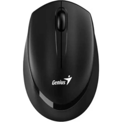 GENIUS NX-7009 Wireless crni miš slika 1