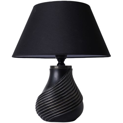 YL571 Black Table Lamp slika 2