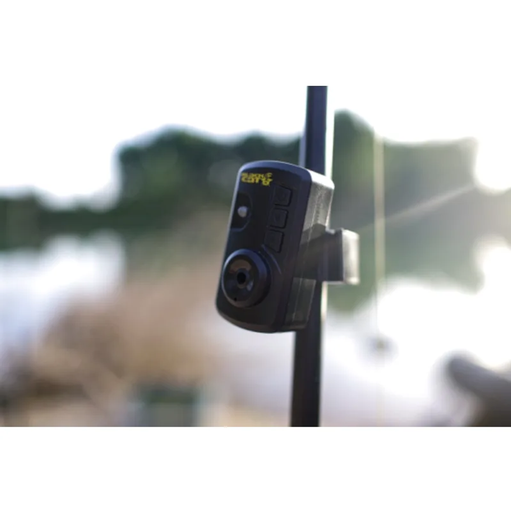 6840001 Black Cat Passion Pro Bite Indicator slika 2