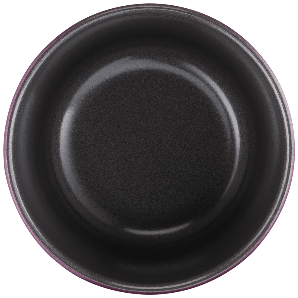 Tefal Kalup za mafine, 3 kom., CreaBake - J3069404 slika 4