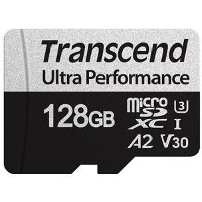 Memorijske kartice Micro SD