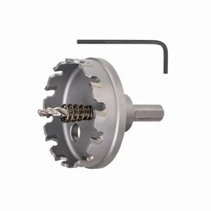 KRUNSKA PILA 51MM KARBON Dewalt DT8342