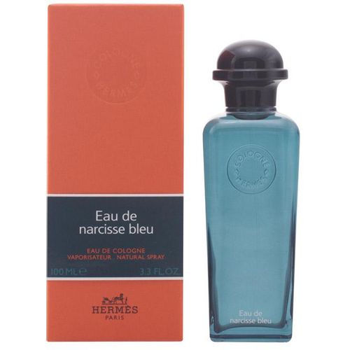 Hermes EAU DE NARCISSE BLEU edc sprej 100 ml slika 1