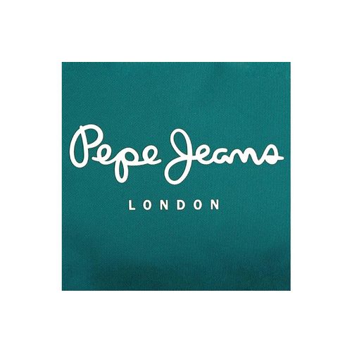 PEPE JEANS Ranac 45 cm slika 6