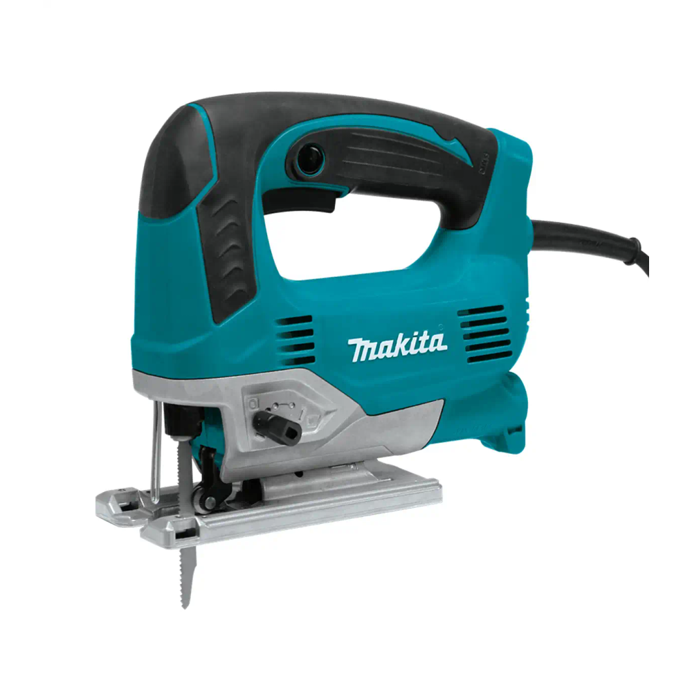 Makita - Ubodna Pila JV0600K slika 1