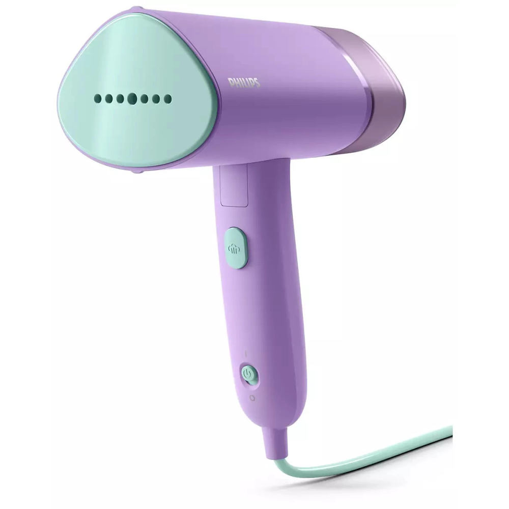 PHILIPS Aparat za peglanje STH3010\30 slika 1