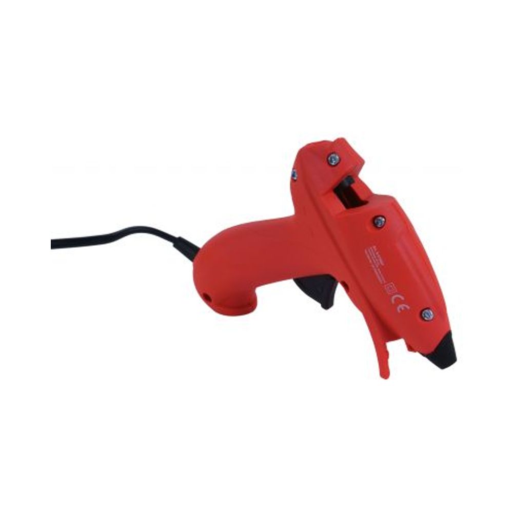 Pištolj za ljepilo ø7mm 30W RD-GLG03 slika 2