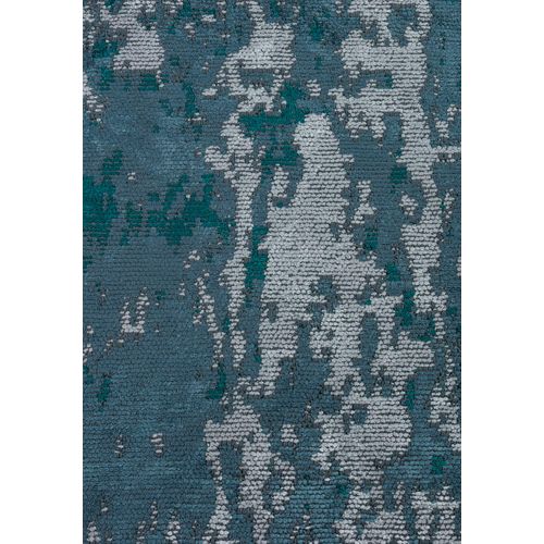 Tepih ATHENS ICE BLUE, 200 x 250 cm slika 5