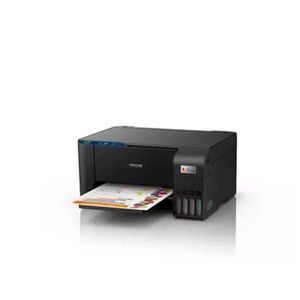 Epson Printer EcoTank L3231