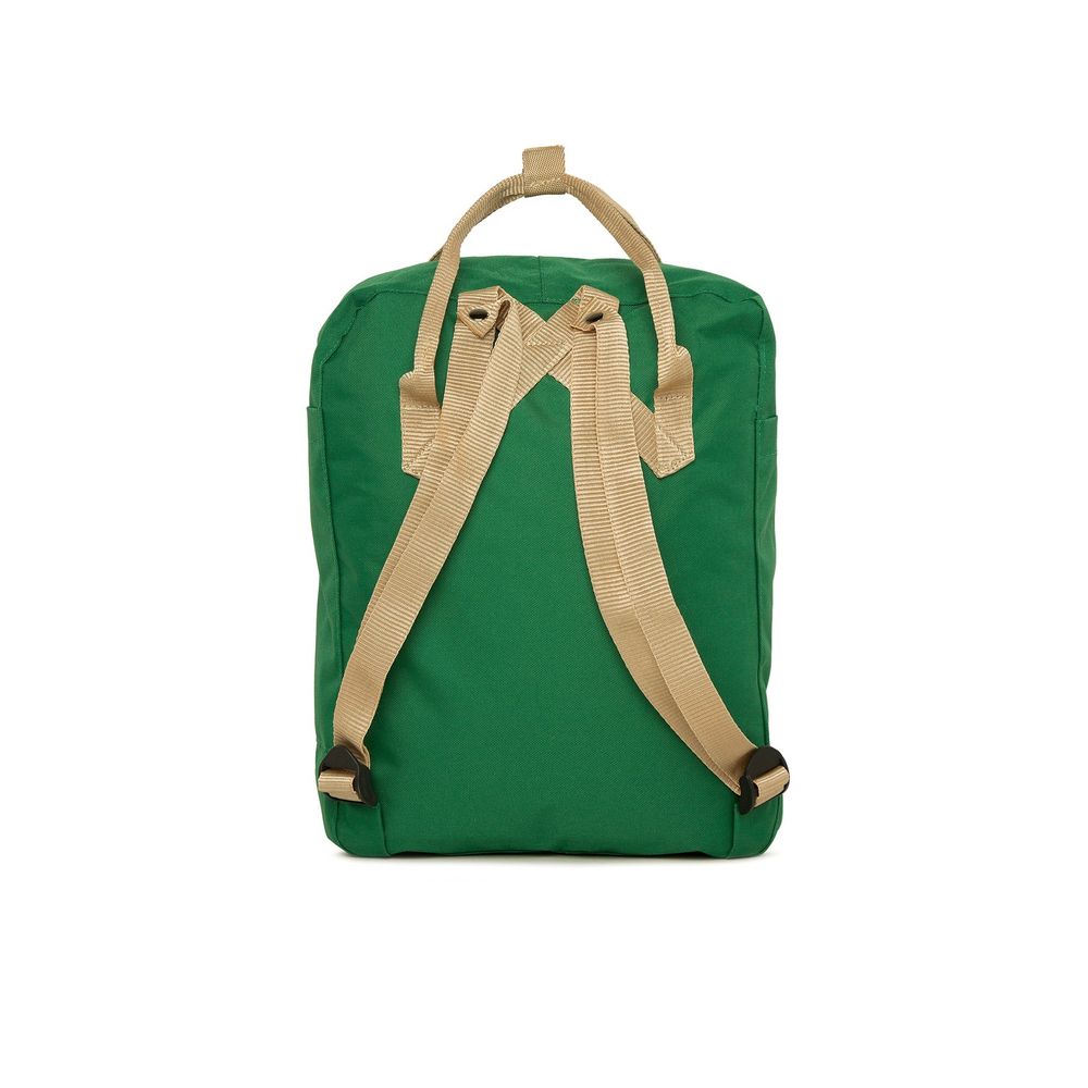 Zelena Torba Green Green - Model 83602 slika 4