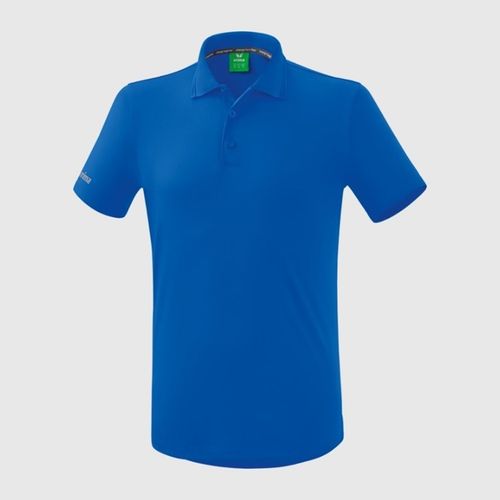 Majica Erima Functional Polo New Royal slika 1