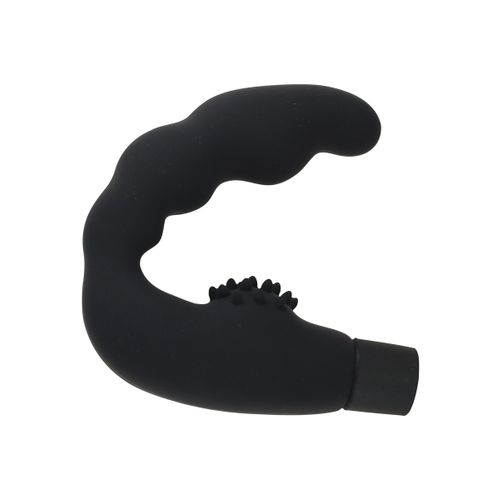 Analni vibrator -  Reach Around slika 1