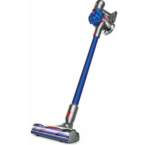 Dyson bežični štapni usisavač V7 Motorhead new slika 1