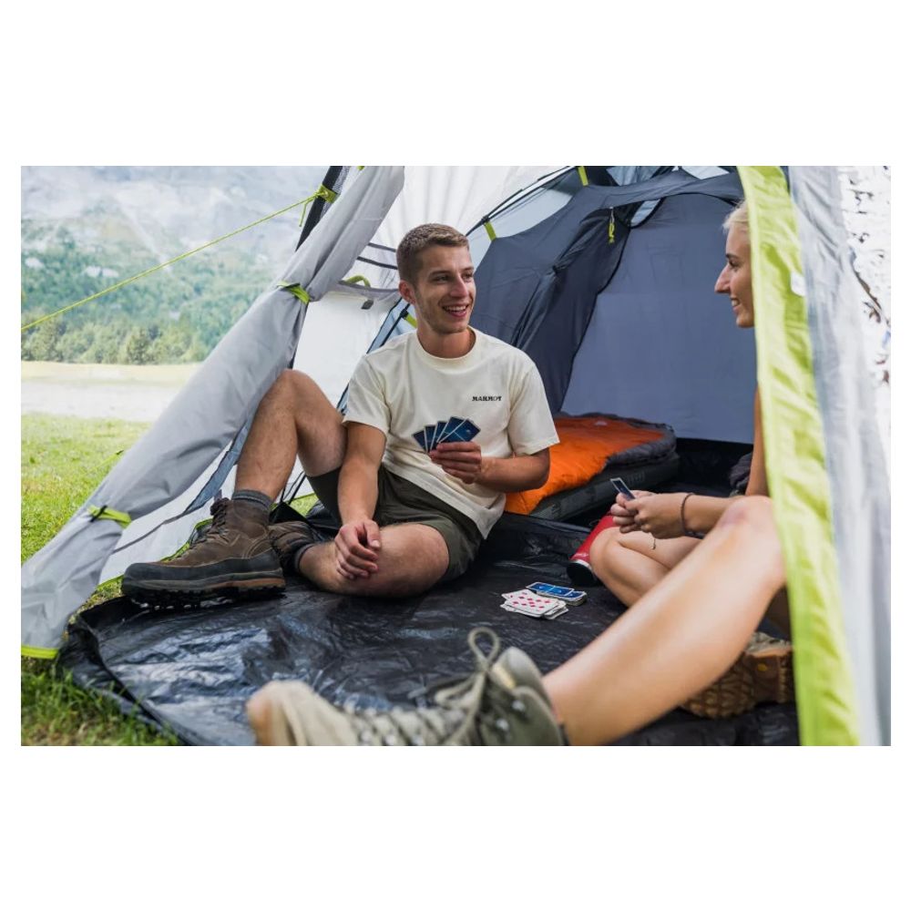 Coleman Šator za dvije osobe Darwin 2+ slika 6