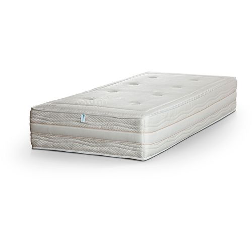 Casper dreams madrac DELUX PLUS 200x200 slika 1