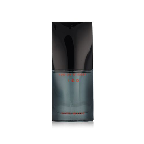 Issey Miyake Fusion d'Issey IGO EDT 80 ml + EDT 20 ml (man) slika 2