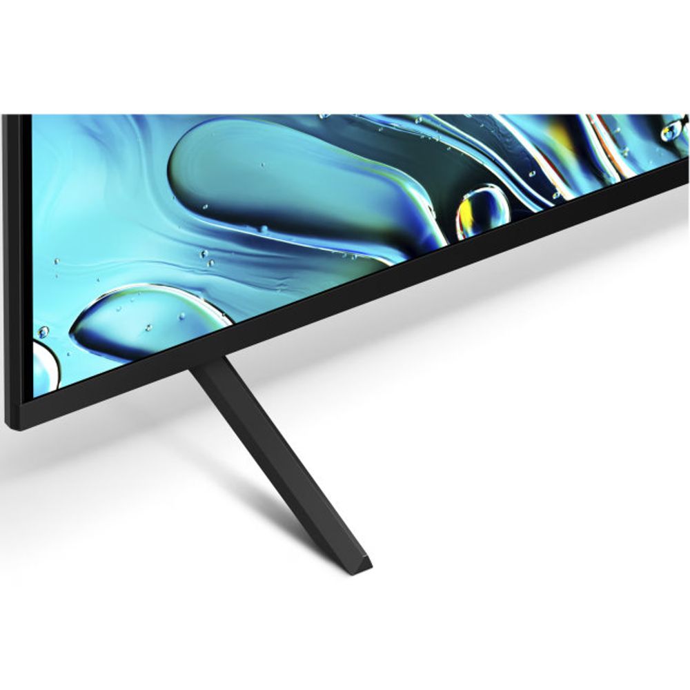 Sony LED TV K65S35B.CEI, 65" slika 5