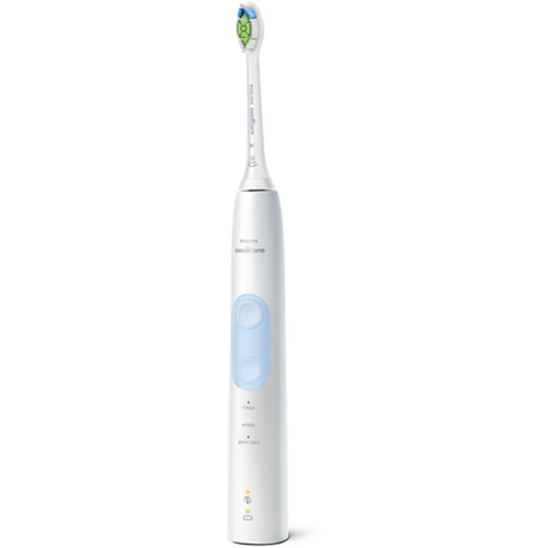 Philips Sonicare sonična električna četkica HX6859/34 ProtectiveClean 5100 slika 2