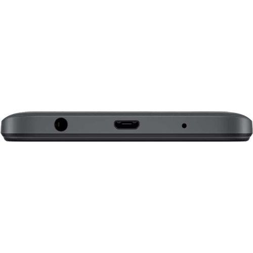 Xiaomi Redmi A2 mobilni telefon EU 3+64 Black slika 9