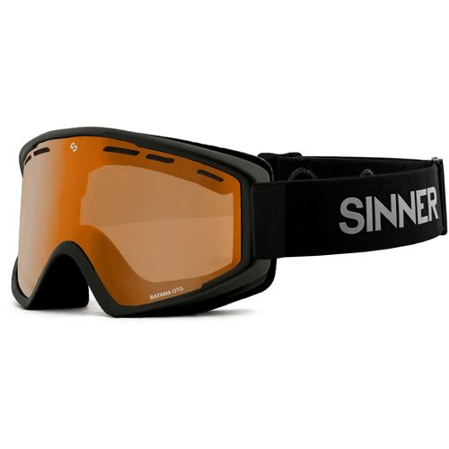 SINNER ski naočale slika 1