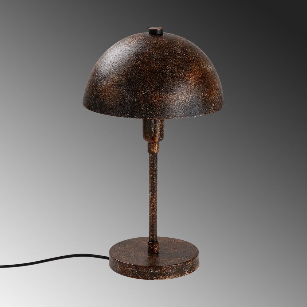 Togg - 14801 Patina Stolna Lampa slika 6