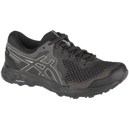 Asics gel-sonoma 4 g-tx 1012a191-001 slika 9