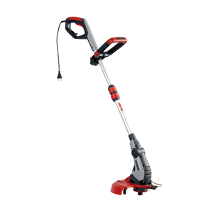 AL-KO električni trimer COMFORT GTE 550 - SET, 550W