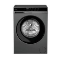 Candy Veš mašina EY 27SB7G-S / 1200 rpm, 7 kg