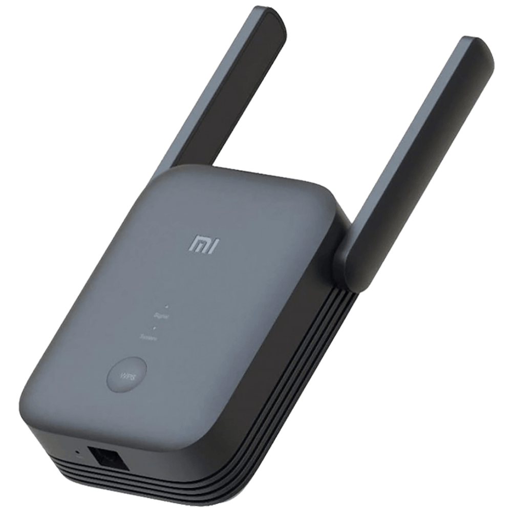 Xiaomi Wireless-N Extender-Access Point, Dual Band, 1200Mbps - Mi WiFi Range Extender AC1200 slika 1