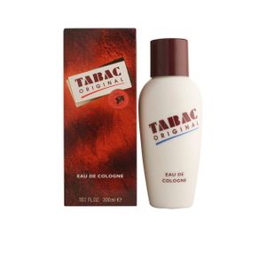 Tabac Original Eau de Cologne 300 ml (man)