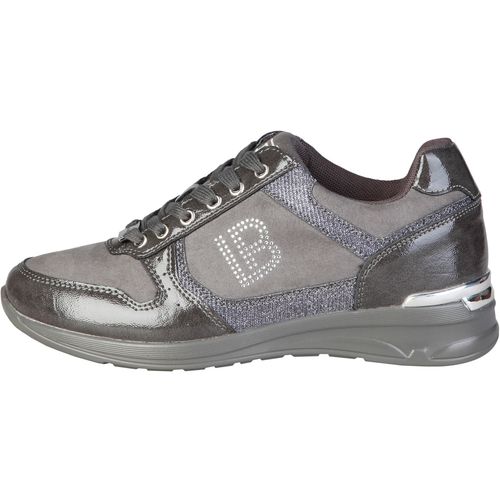 Laura Biagiotti 2048 DKGREY slika 1