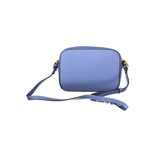 COCCINELLE WOMEN'S BAG BLUE slika 2