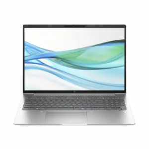 HP PB 460 G11 - Prijenosno računalo s moćnim performansama