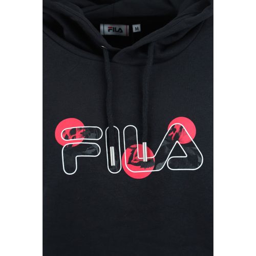 Fila Bellagio Hoody FAW0274-80001 slika 2