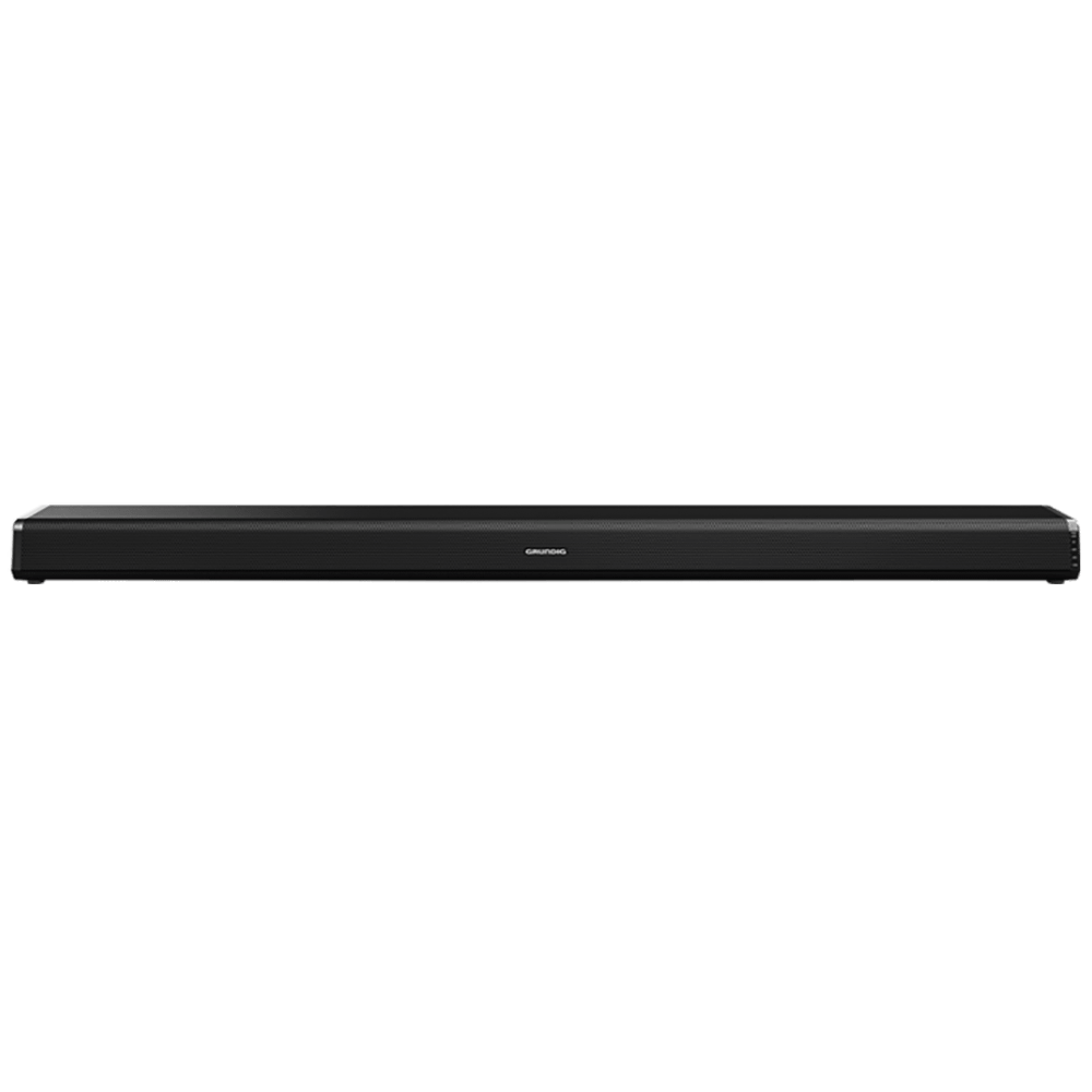 Grundig Soundbar - DSB 970 2.1 slika 2