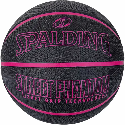 Spalding phantom ball 84385z slika 2