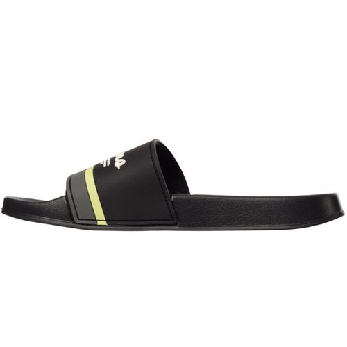 Pepe Jeans Muške Pepe Jeans Papuče Slider Portobello Pms70123-999 slika 3