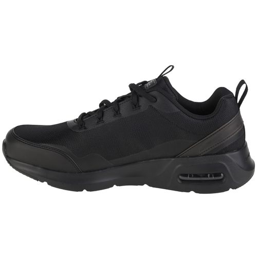 Skechers Skech-Air Court Muške Tenisice 232647-BBK slika 2