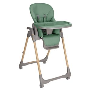 Kikka Boo Hranilica za bebe Olive, Mint