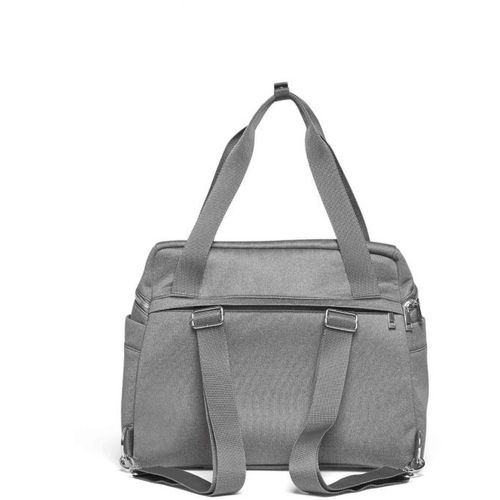 Mamas & Papas Torba za kolica Airo - Grey slika 4