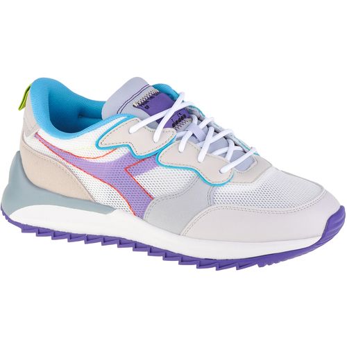 Diadora Jolly Mesh Wn ženske tenisice 501-178302-01-C9721 slika 1