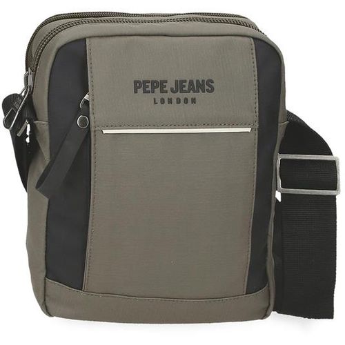 PEPE JEANS Torba na rame slika 1